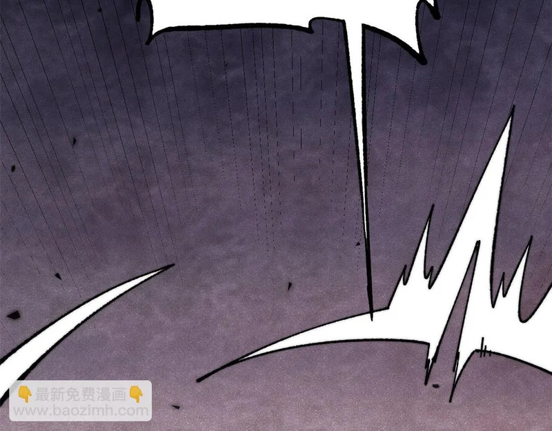 486 圆环套圆环 第134页