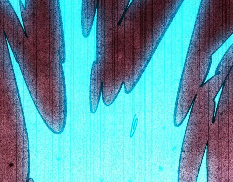 487 就你们呐！ 第22页