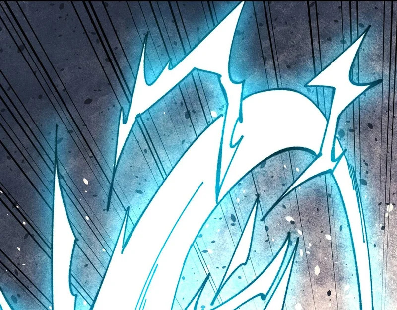 488 越来越神奇宝贝 第14页