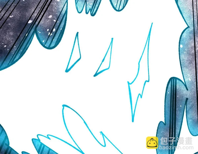 488 越来越神奇宝贝 第26页