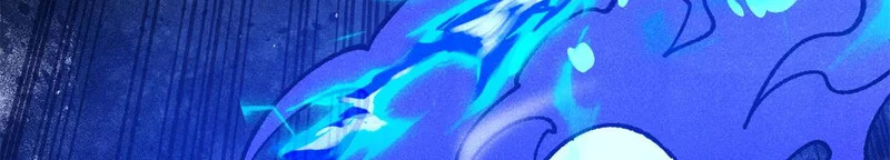 488 越来越神奇宝贝 第120页