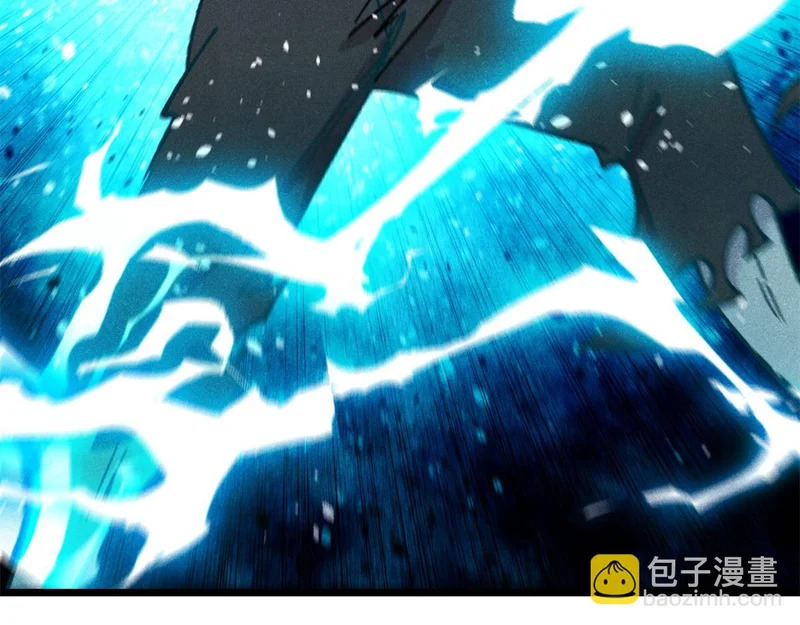 488 越来越神奇宝贝 第143页