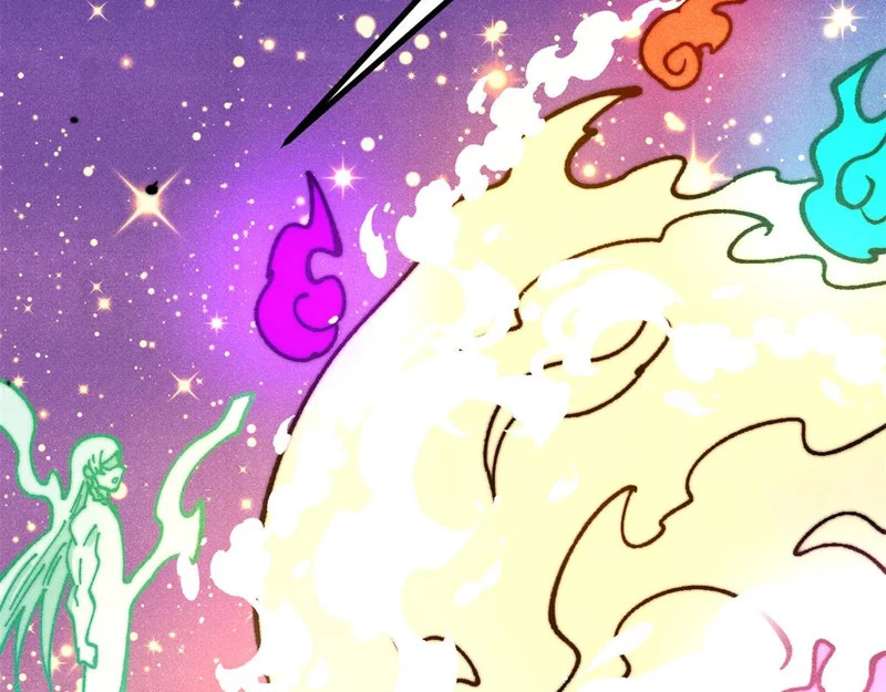 488 越来越神奇宝贝 第154页