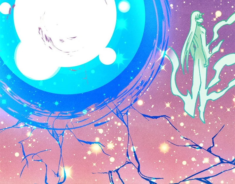 488 越来越神奇宝贝 第164页
