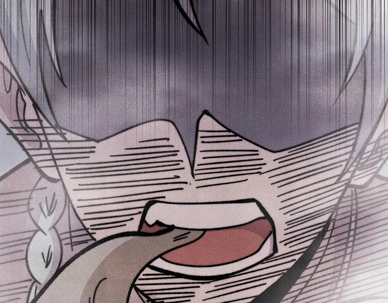 488 越来越神奇宝贝 第169页