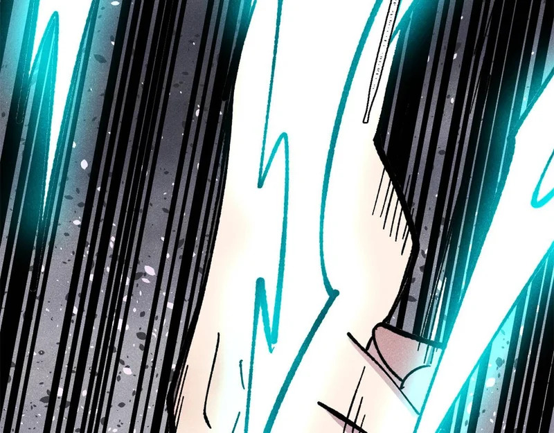 488 越来越神奇宝贝 第187页