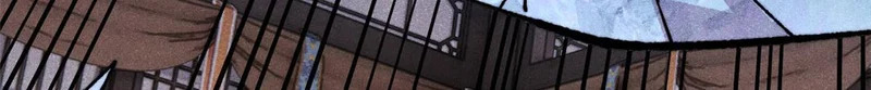 489 越电越健康 第171页