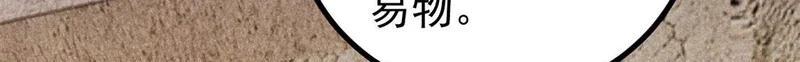 493 太平镇 第117页