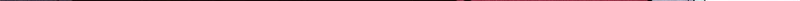 494 诸天万界 第36页