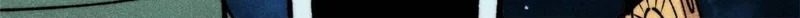 494 诸天万界 第162页
