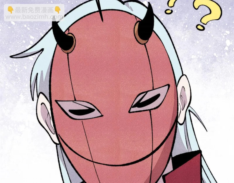 495 什么概念神，不过编剧马甲罢了 第178页