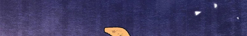 497 指点江山 第114页