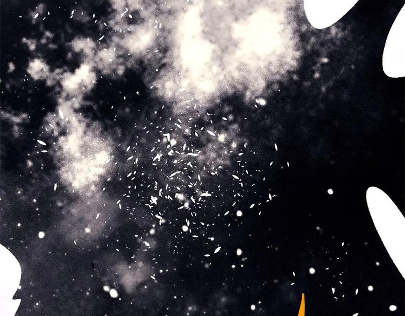 497 指点江山 第119页