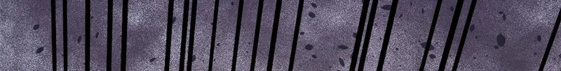 498 一眼看穿 第117页