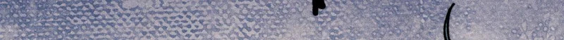 499 一眼便知，我是文字版的 第78页