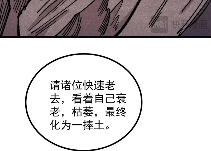499 一眼便知，我是文字版的 第100页