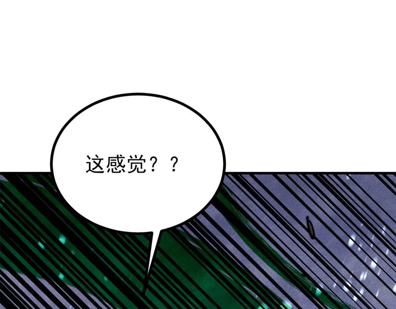 499 一眼便知，我是文字版的 第116页