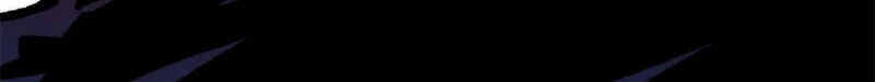 499 一眼便知，我是文字版的 第153页