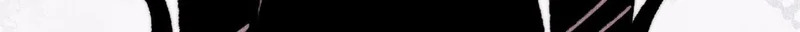 501 魔门的反扑 第60页
