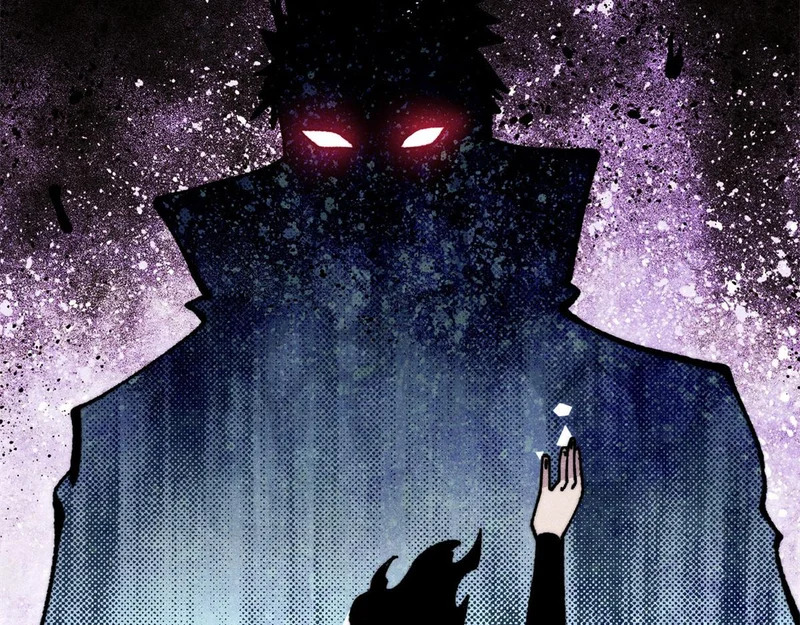 501 魔门的反扑 第110页