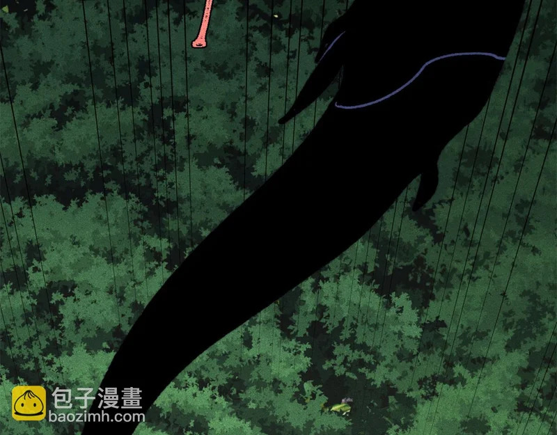 501 魔门的反扑 第148页