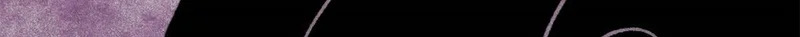502 命中注定 第18页