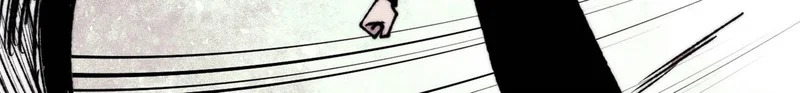 503 排队 第54页