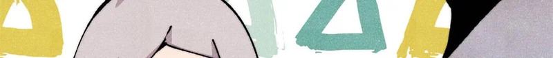 503 排队 第75页