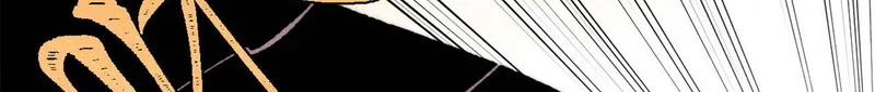 503 排队 第93页