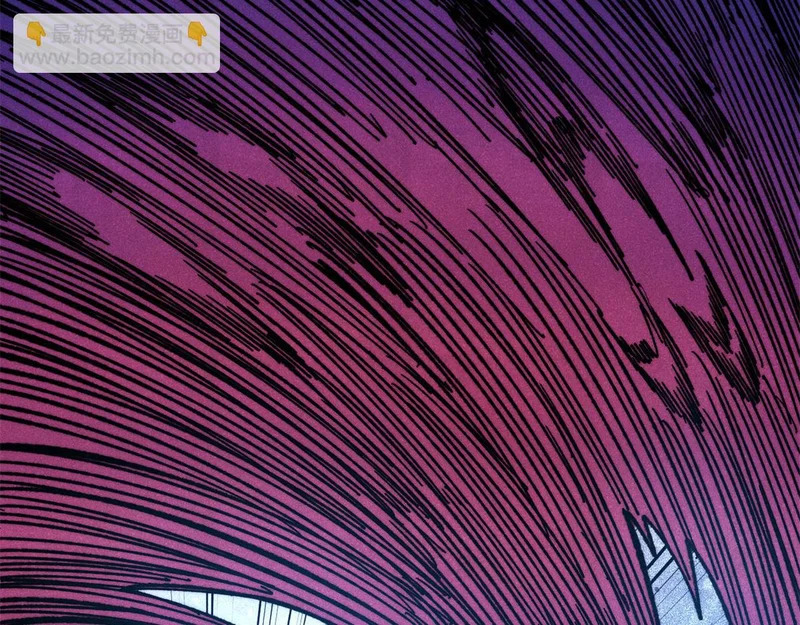 503 排队 第162页