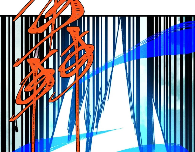 503 排队 第166页