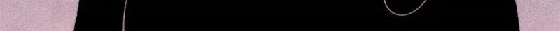 504 新概念神 第38页