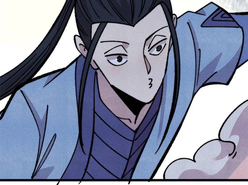 504 新概念神 第96页