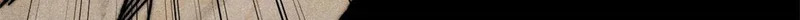 504 新概念神 第153页
