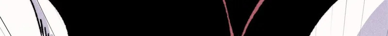 507 事业与爱情 第14页