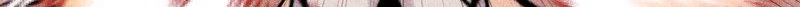 507 事业与爱情 第20页