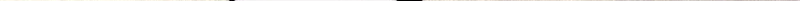 507 事业与爱情 第119页