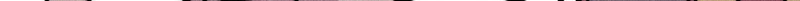 509 破空境 第6页