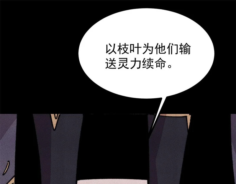 509 破空境 第34页