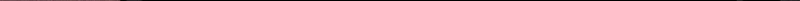 509 破空境 第161页