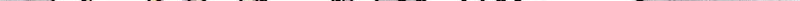 510 无名英雄 第27页