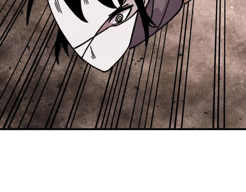 510 无名英雄 第65页