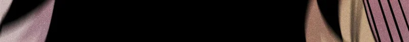 510 无名英雄 第70页