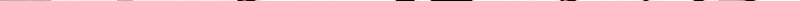 510 无名英雄 第158页