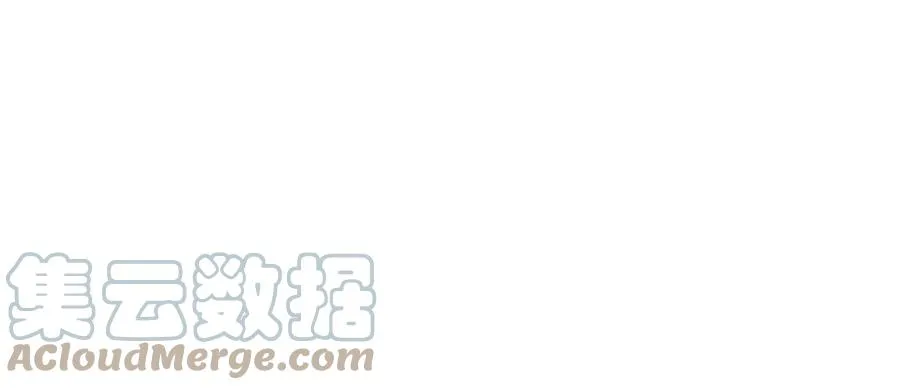 124 掌门走，芊芊跟 第64页