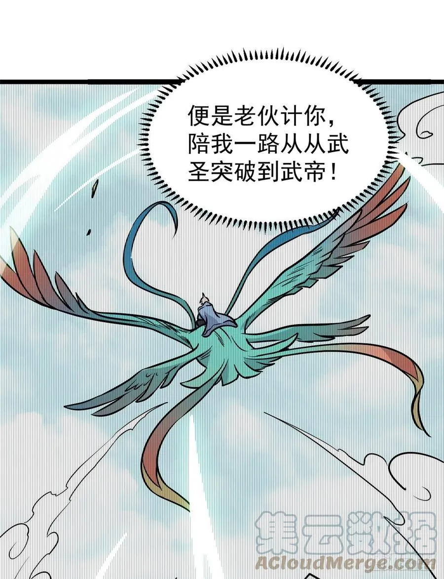 118 我服了，你才是挂B 第31页