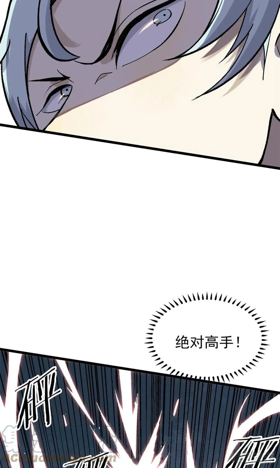 79 细雨楼楼主 第13页