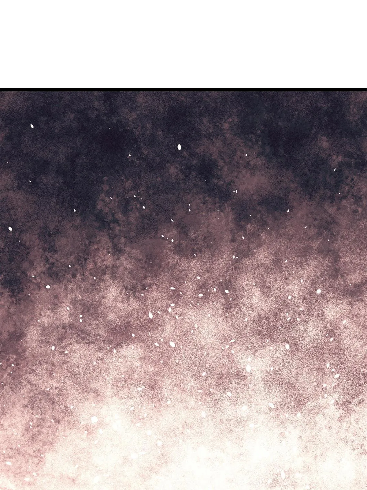 149 活体招生广告 第27页