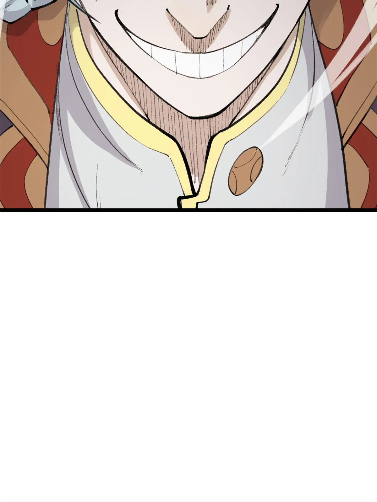 147 掌门好猥琐 第10页