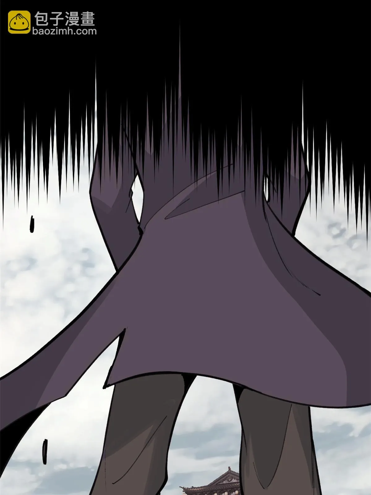 147 掌门好猥琐 第33页